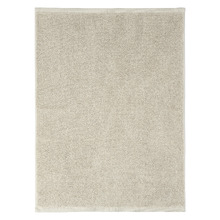 Haven Cotton Bathroom Towel